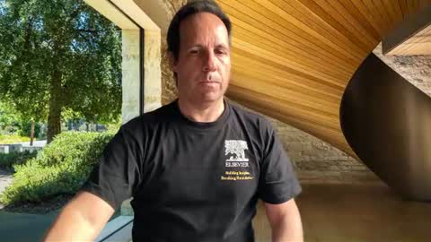 SPA ENG online show from July 12, 6:37 am