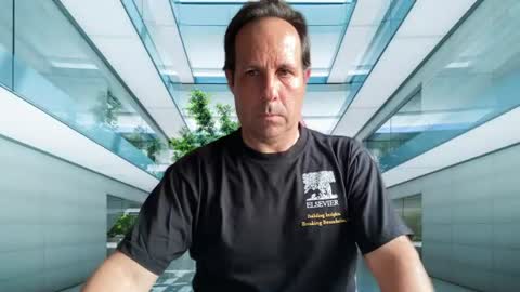 SPA ENG online show from July 12, 6:54 pm