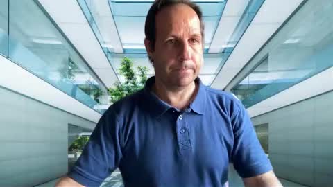 SPA ENG online show from July 14, 9:14 am