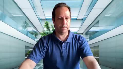SPA ENG online show from July 14, 10:21 am
