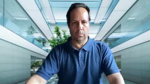 SPA ENG online show from July 16, 5:57 am
