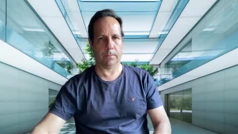 SPA ENG online show from July 17, 5:58 am