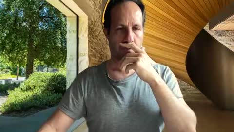 SPA ENG online show from July 20, 7:11 am