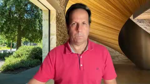 SPA ENG online show from July 20, 9:06 pm