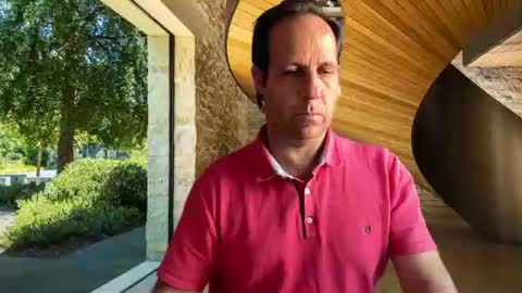 SPA ENG online show from July 21, 10:28 am