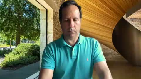 SPA ENG online show from July 24, 6:33 am