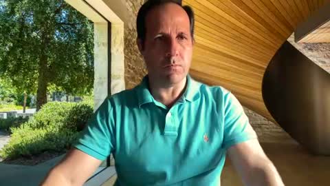 SPA ENG online show from July 24, 6:39 pm