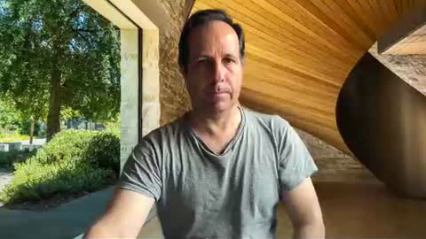 SPA ENG online show from July 25, 8:01 am