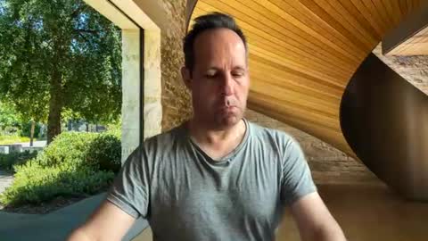 SPA ENG online show from July 26, 8:10 am