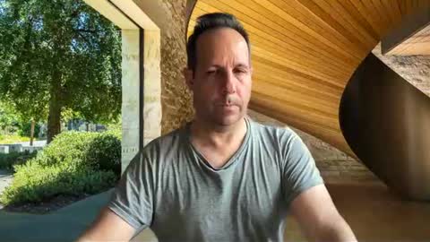 SPA ENG online show from July 27, 8:10 am