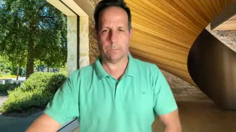 SPA ENG online show from July 27, 8:16 pm