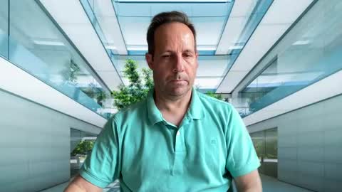 SPA ENG online show from July 28, 9:48 am