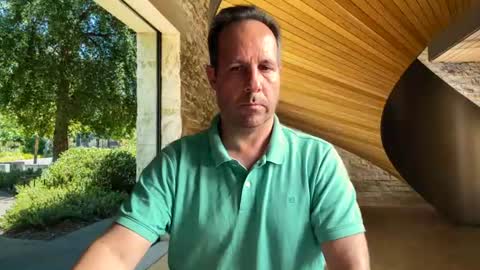 SPA ENG online show from July 28, 6:20 pm