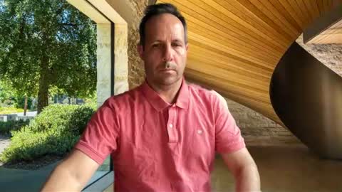 SPA ENG online show from July 29, 5:49 am