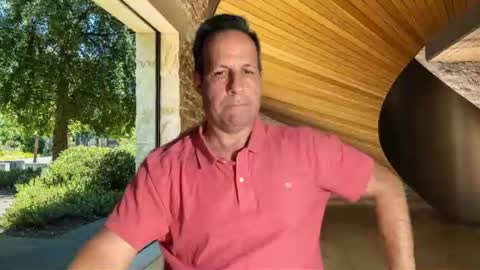 SPA ENG online show from July 30, 7:57 pm