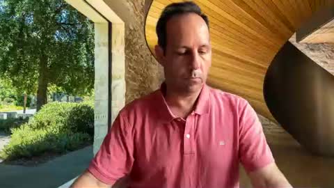 SPA ENG online show from July 31, 9:09 am