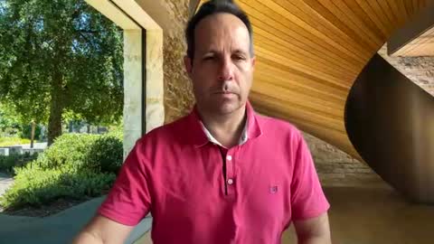 SPA ENG online show from August 1, 7:29 am