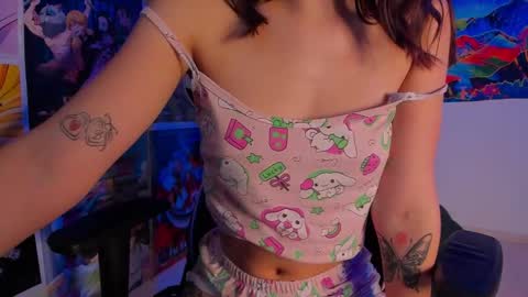 Val online show from December 30, 6:09 am