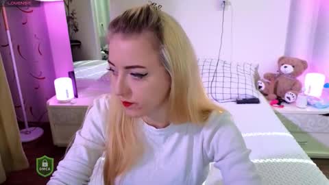 space danger online show from January 18, 8:18 am