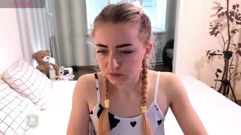 space danger online show from April 13, 6:52 am