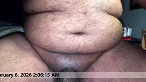 space Dog25 online show from February 5, 8:35 pm