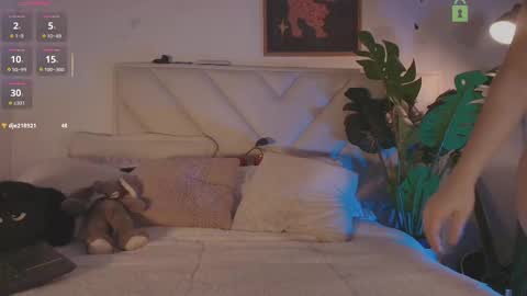 Snapshot of space_sexjs chatting on September 30, 12:26 am ali online show from September 30, 12:26 am