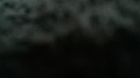 Snapshot of spacebot69 chatting on February 14, 8:44 am Beep Boop Bot online show from February 14, 8:44 am