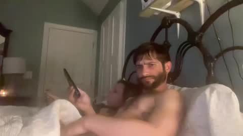 TrndSettrz online show from February 23, 8:28 am