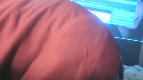 TrndSettrz online show from March 4, 6:15 am