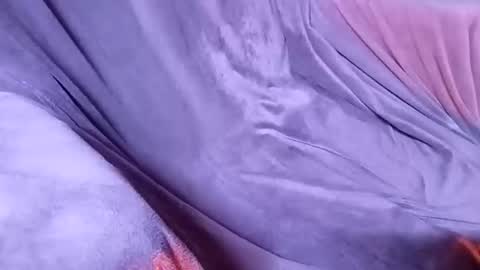 spacecraft_janitor online show from February 16, 3:24 am