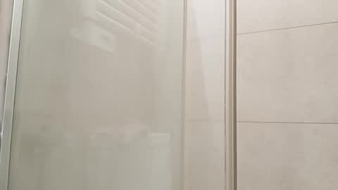 spacecraft_janitor online show from March 23, 12:25 am