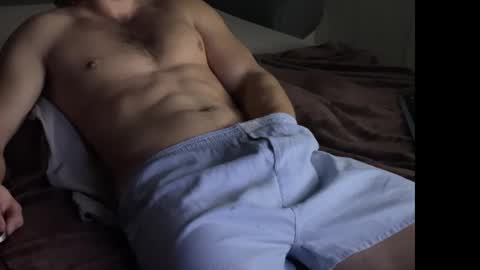 spacecruiser online show from February 18, 10:03 pm