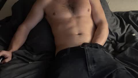 spacecruiser online show from March 1, 3:49 pm