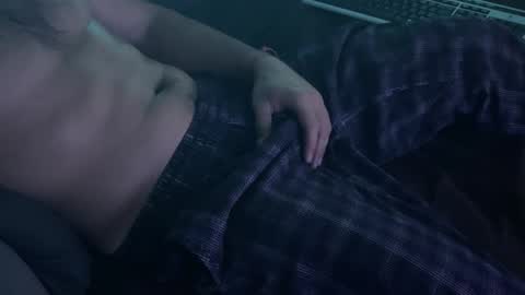 spacecruiser online show from October 2, 7:54 pm