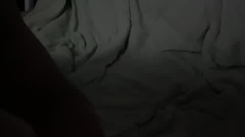 spacecruiser online show from April 21, 9:39 pm