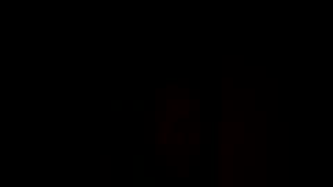 Snapshot of spacehorsetx chatting on June 14, 4:03 am spacehorsetx online show from June 14, 4:03 am