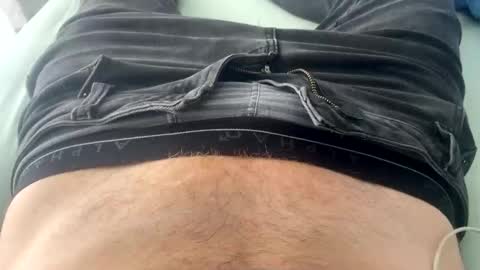 Snapshot of spacemann86 chatting on May 18, 1:24 am spacemann86 online show from May 18, 1:24 am