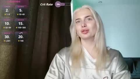 Snapshot of spacemarsi chatting on October 6, 5:49 am spacemarsi online show from October 6, 5:49 am