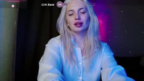 Snapshot of spacemarsi chatting on October 10, 8:19 pm spacemarsi online show from October 10, 8:19 pm