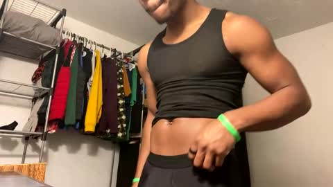 orezz online show from December 11, 1:05 am