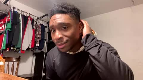 orezz online show from December 15, 8:36 pm