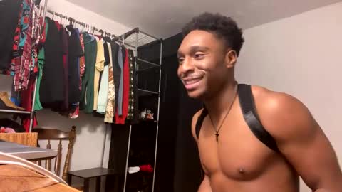 orezz online show from December 20, 4:53 am