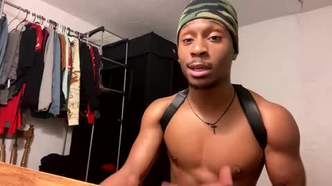 orezz online show from December 27, 6:57 am