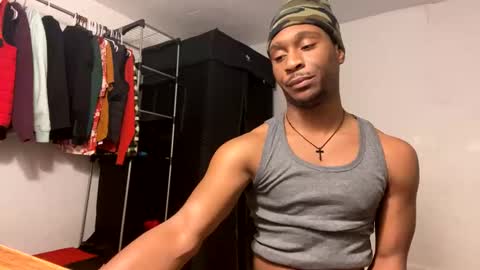 orezz online show from January 3, 1:05 am