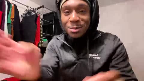 orezz online show from January 5, 3:22 am