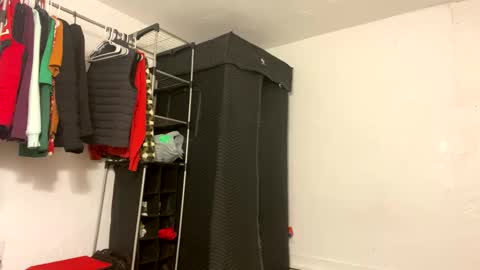 orezz online show from January 5, 6:24 am