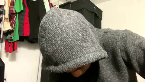 orezz online show from January 11, 11:23 am