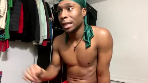 orezz online show from January 15, 1:23 am