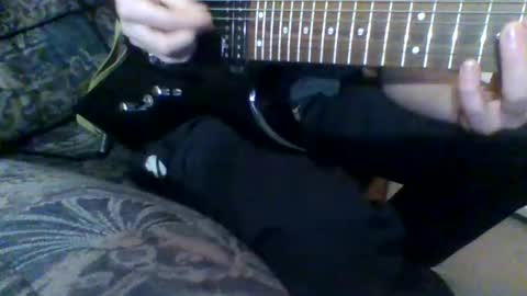 C10H15N online show from January 23, 5:02 am