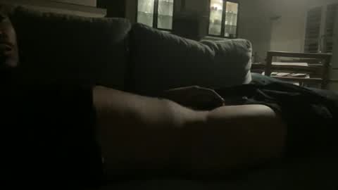 Snapshot of spacking chatting on January 30, 10:41 pm spacking online show from January 30, 10:41 pm